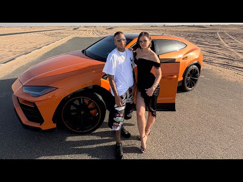 MC Luuky - Terminei Recentemente [Clipe Oficial] DJ GBeats, Bollivia