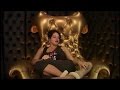 Celebrity Big Brother 2007 - Day 10 - Live Eviction: Part 1.