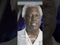 🎤 How Marvin Gaye Transformed His Career with Mickey Stevenson’s Help! 🚀✨