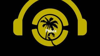 La Bicicleta - Remix Official -  (Dj Gucci Romero 2016 - Hechimix) - Carlos Vives &amp; Shakira