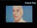 No Problem Kizhaku Ulagathai Love Birds Prabhu Deva WhatsApp Status Prakash Viraj