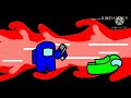 Good User Kills Bad User