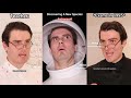3 Hour Of Ryan Lombard Tik Tok Videos L Ryan Lombard Funny Tik Tok Compilation 2025