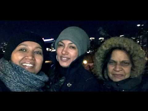 Siiqqee International Oromo Women's Support for the IDP in Oromia