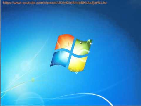 Unable to Uninstall Internet Explorer 11 for Windows 7? Video