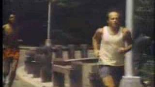 Stevie Wonder - Living for the City