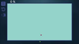 GACHIMUCHI Arcade: Lustful Boys OST - 04 Six Hot Loads