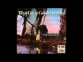 Amazing Grace : Ray Price