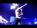 KANE - Let it be @ Singles Only Ahoy 21.04.2011
