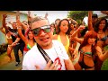 Jowell y Randy - A Guayar To To [Official Video]