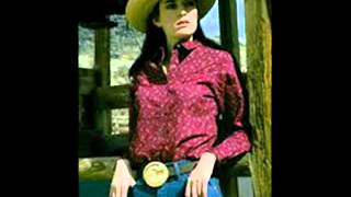 Download lagu Chitãozinho e Xororó - Pura emoção mp3