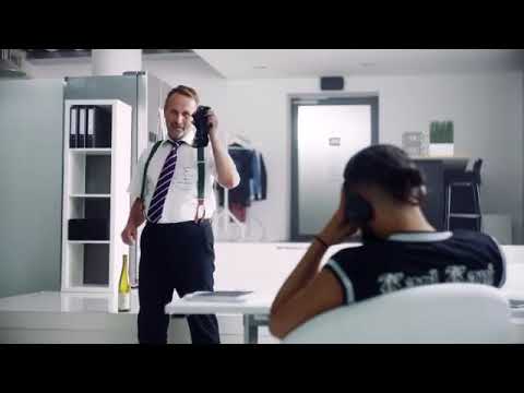 Kanani - Badboy 4 Life trailer