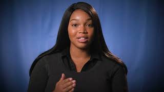 Pepsi Sales Representative