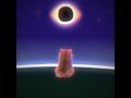 Tek It I Watch The Moon ️
