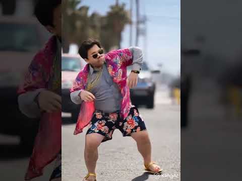 YouTube Thumbnail