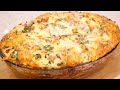 HAVE LEFTOVER BREAD MAKE THIS SUPER FLUFFY PIE THE EASIEST AND LIGHTEST THERE IS Isamara Am