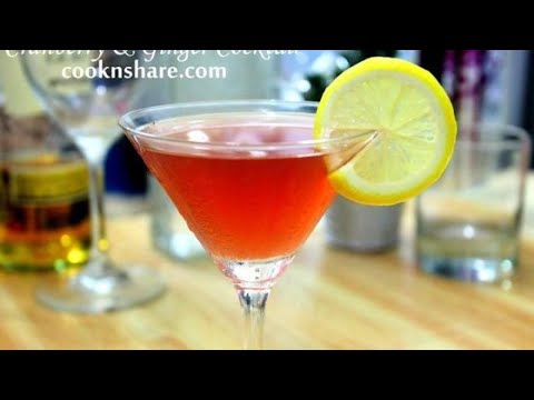 download lagu mp3 mp4 Vodka Ginger Ale And Cranberry Juice, download lagu Vodka Ginger Ale And Cranberry Juice gratis, unduh video klip Vodka Ginger Ale And Cranberry Juice