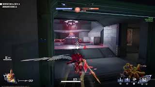 【PS5 MARVER RIVALS実況】マーベルライバルズ！！テキトーニ