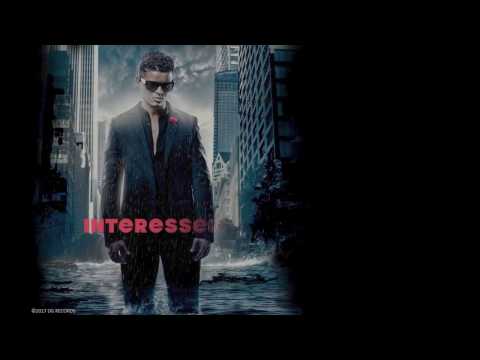 Denis Graca - Interesseira (Sem Fronteiras)