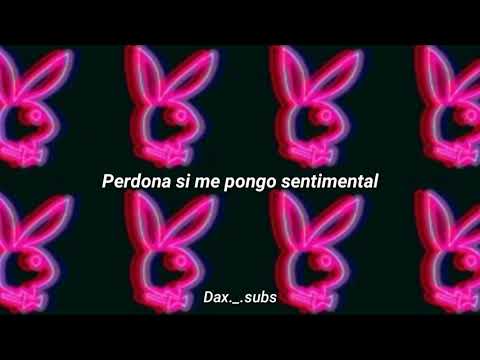 Elio, Oscu - Loco Remix (Letra)