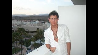 Thanks for the Misery (Aaron Renfree Video)