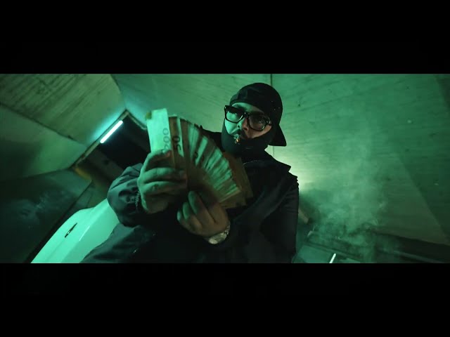 Kardorito von Kardo & X Wave ((jetzt ansehen))