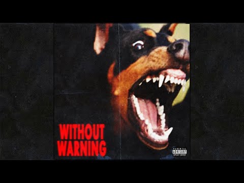 21 Savage, Offset & Metro Boomin - Without Warning (Full Album)