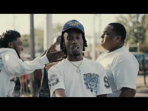 Mellie Bo - Rapidly Ft JustBeanz (Official Video) | Shot By@devprodfilms 