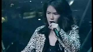 Maki Ohguro   Anata Dake Mitsumeteru   Slam Dunk Ending