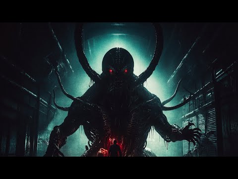 STXRZ - TOTAL DEFEAT