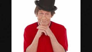 chevere chevere chon