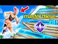 The EASIEST Mechanics You NEED To LEARN