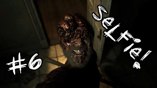 I Hate Enclosed Spaces! | Resident Evil 7: Biohazard | Episode 6 | Playthrough