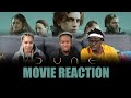 Masterpiece Dune Movie Reaction