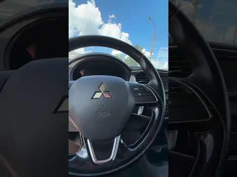 фото mitsubishi outlander iii рестайлинг 2 0