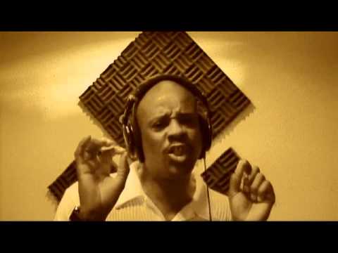 Terrence "T-Bone" Frierson.mp4