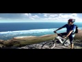 Fatigon Hydro Sepeda Mp4