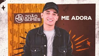 Me Adora Lyrics English Translation