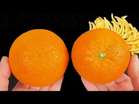 Immediately lowers blood sugar! Brew the bowls, this is a real treasure! drinking-health