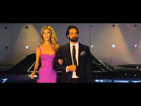 Las Vegas Penthouse for Sale - Veer 3502