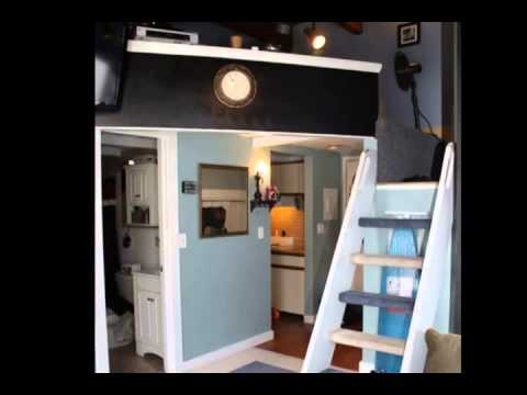 24 Norman Street Salem MA