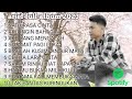ARIEF FULL ALBUM TERBARU 2023 // SATU RASA CINTA // AKU INGIN BAHAGIA ARIEF FULL ALBUM TERBARU 2023 // SATU RASA CINTA // AKU INGIN BAHAGIA