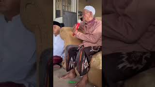 Download lagu Diploma of Wirid Seribu Angels_KH. Husein Ilyas Mojokerto mp3 Download lagu Diploma of Wirid Seribu Angels_KH. Husein Ilyas Mojokerto mp3