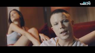 RELJA   DOLCE VITA OFFICIAL VIDEO