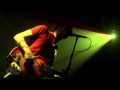Black Lips - O Katrina! (Live in Sydney) | Moshcam ...