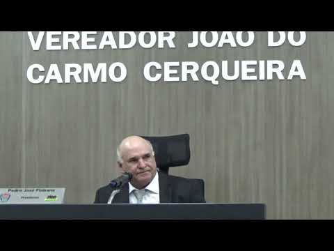 Imagem - Sessão Ordinaria 23/02/2026