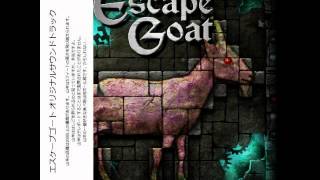 Escape Goat OST - Entryway