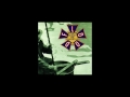 Lucky Ball and Chain by They Might Be Giants