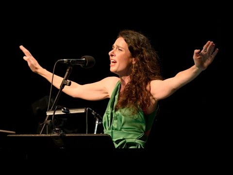 Kleoniki Demiri 2 of 2