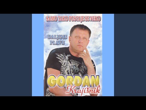 Ne moze nas zavaditi niko